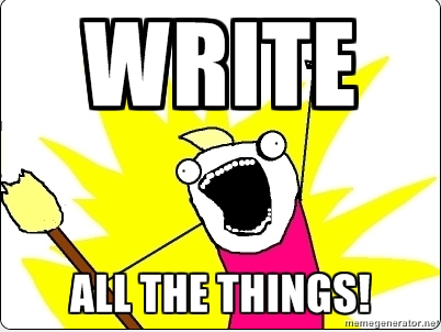 not using first person in essays not using first person in essays