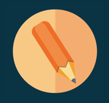 rules on thesis statements rules on thesis statements