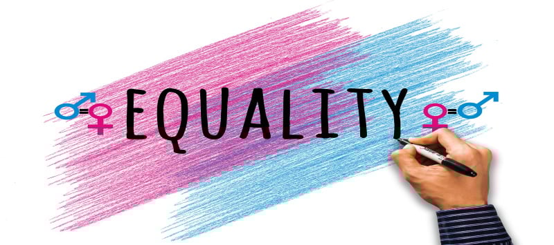 10 Gender Equality Articles to Support Your Next Essay