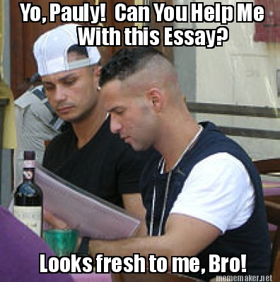 steps in writing a good narrative essay steps in writing a good narrative essay