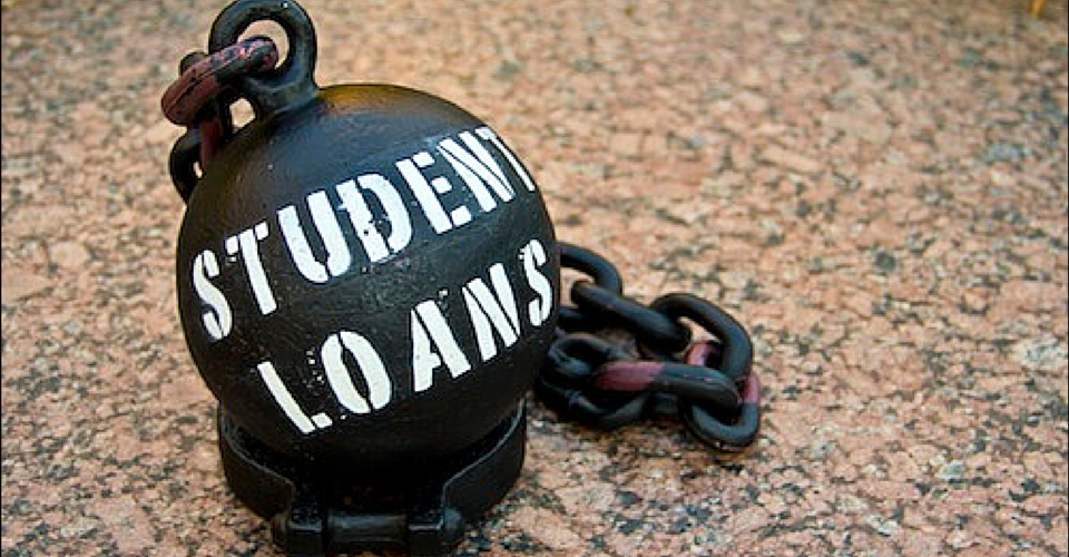 Featured Scholarships - College Scholarships - Financial