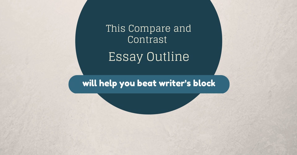 compare contrast essay help compare contrast essay help