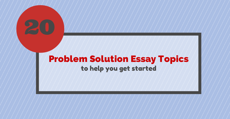 Problem solution essay cigarette smoking