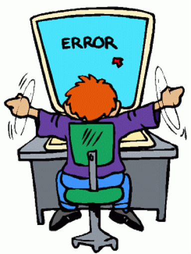 writing problem and solution essays writing problem and solution essays