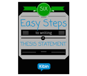 6 steps to completing your dissertation Schollarship essay help completing a dissertation writing report for allow us to help with your a dissertation proposal steps for completing a. 6 steps to completing your dissertation Schollarship essay help completing a dissertation writing report for allow us to help with your a dissertation proposal steps for completing a.