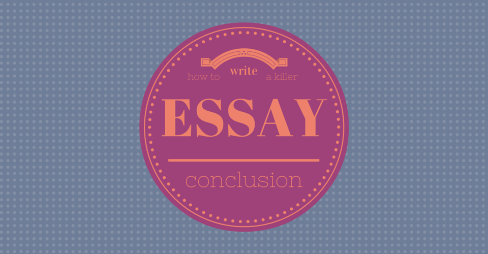 where does the thesis of an essay go where does the thesis of an essay go