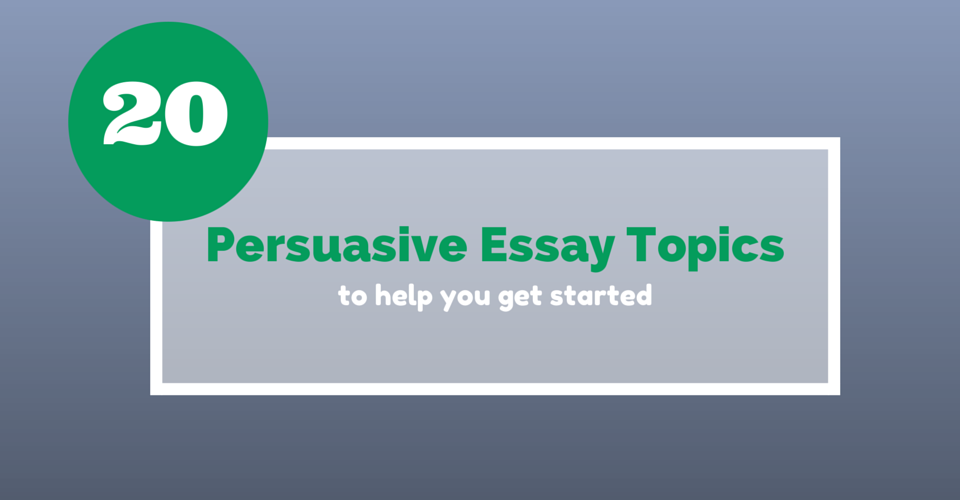 Cheap write my essay persuasive essay-should senior citizens have to re