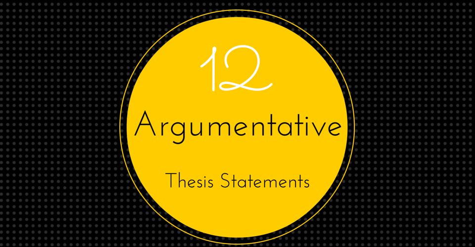 compare contrast thesis statement help Thesis statement creator: making a cluster or a map with your topic in the center is a good way to help yourself find a position present your thesis. compare contrast thesis statement help Thesis statement creator: making a cluster or a map with your topic in the center is a good way to help yourself find a position present your thesis.