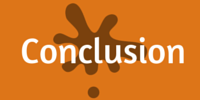 of literature reviews in research essay film analysis outline
