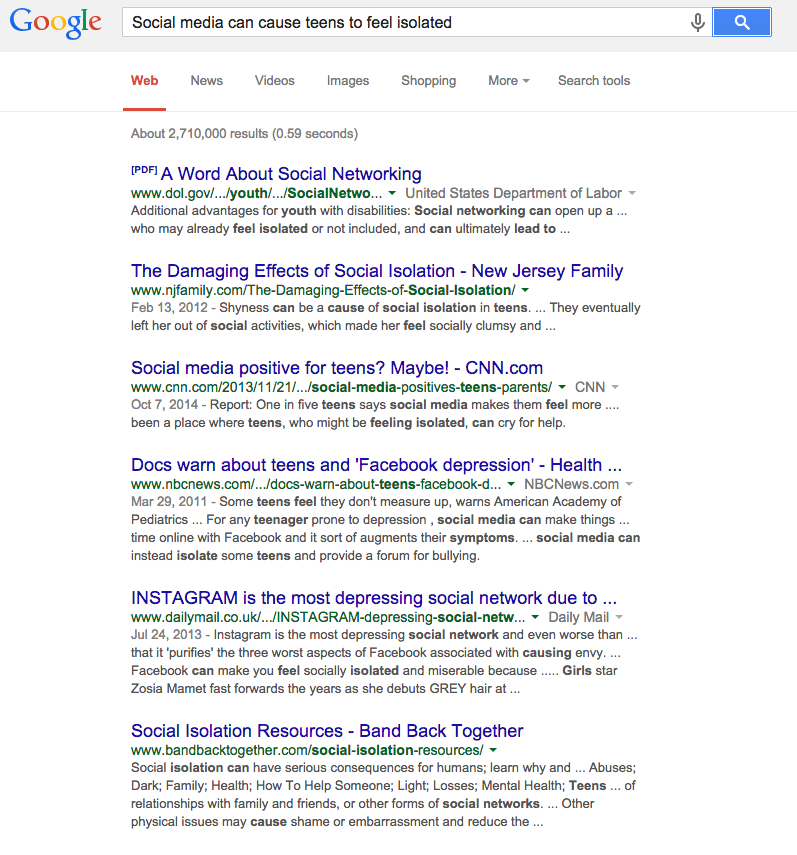 Essay writing blog