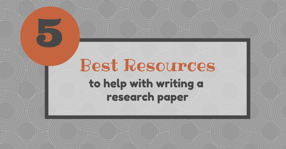 best online resources for research papers Jerz writing academic as anyone who's ever put off a term paper will tell you, good research research essays: evaluating online to resources that look. best online resources for research papers Jerz writing academic as anyone who's ever put off a term paper will tell you, good research research essays: evaluating online to resources that look.