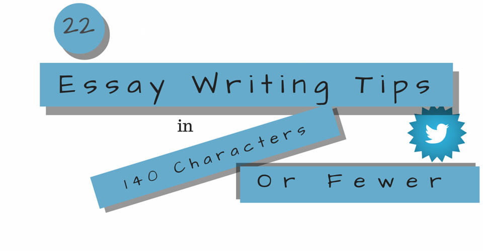 Essay examples picture