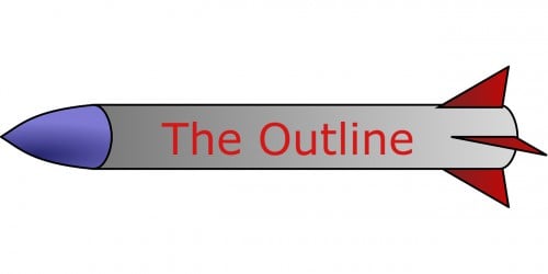 Clk literature review maker