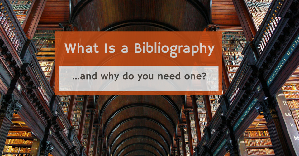 An army of one me essay
