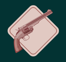 2nd amendment research paper