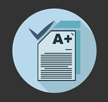 chemistry coursework rate reaction evaluation