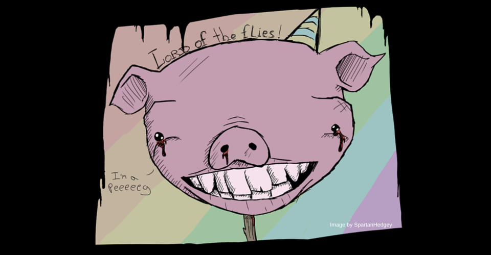 lord of the flies essay ideas In the novel piggy provides ideas that are valuable to the group his ability to be logical in situations helps ralph lead the group page 2 lord of the flies essay. lord of the flies essay ideas In the novel piggy provides ideas that are valuable to the group his ability to be logical in situations helps ralph lead the group page 2 lord of the flies essay.