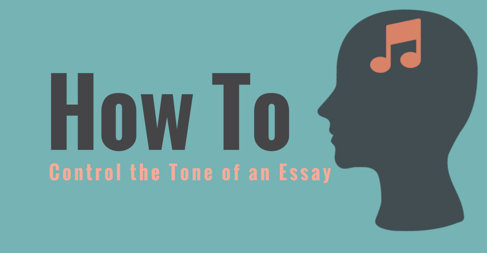 essay on tone and style essay on tone and style