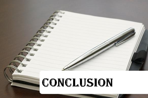 how to write a literary analysis how to write a literary analysis