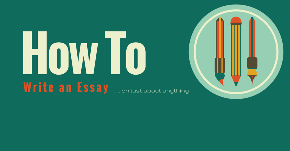 i wonder why essays i wonder why essays