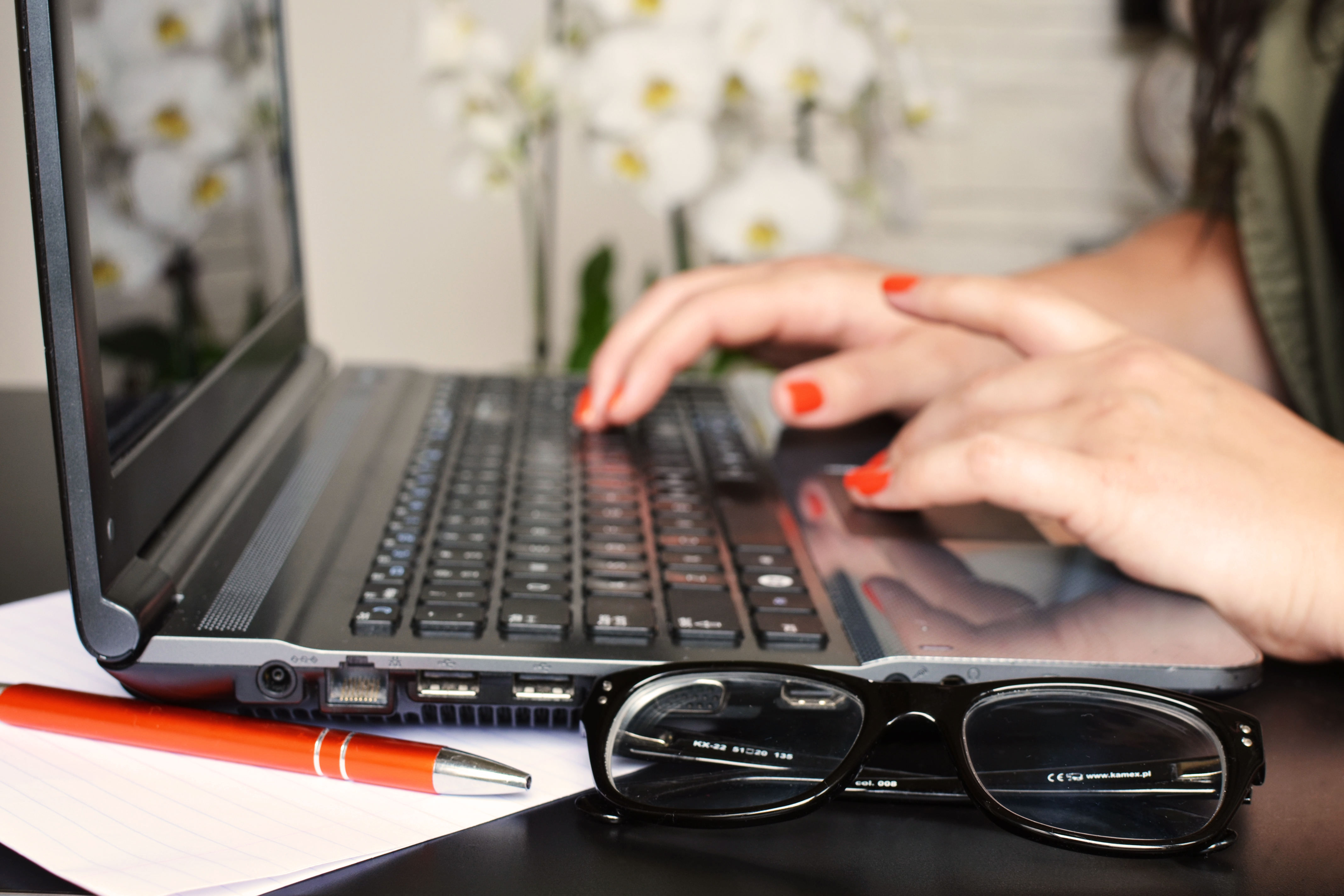 Research paper on technology addiction