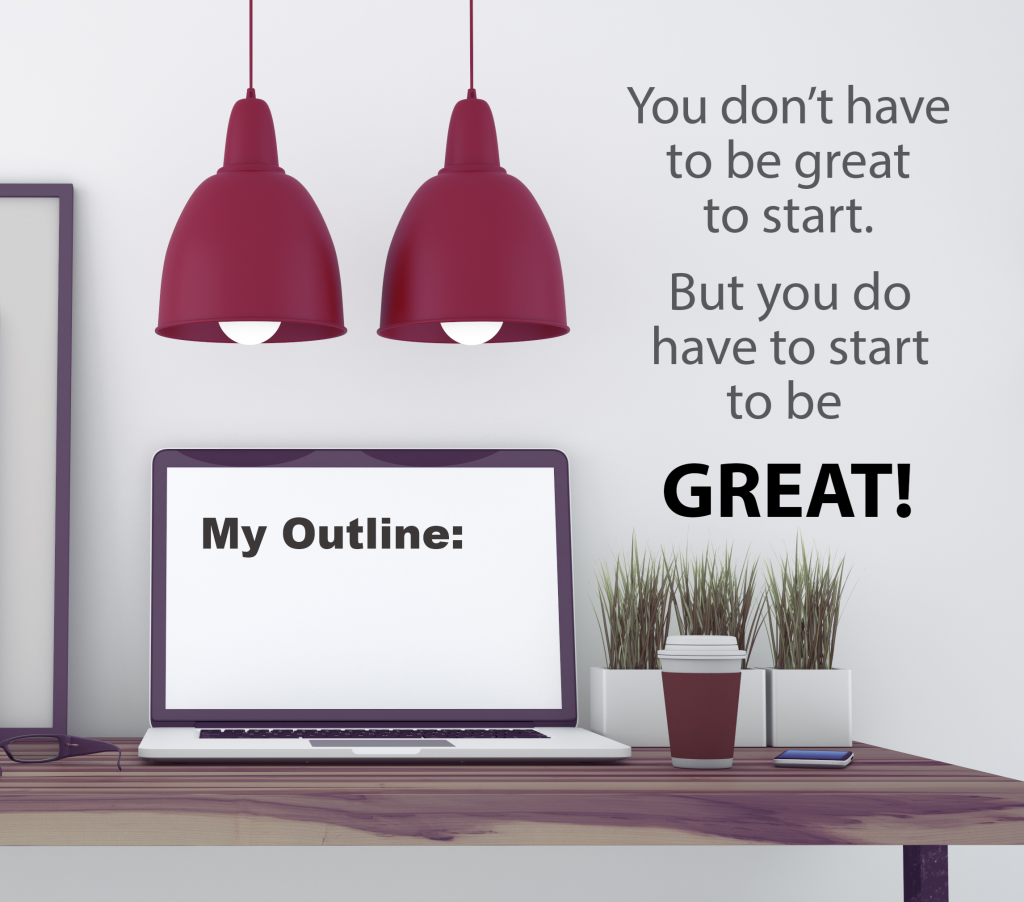 how to essays example of cover letter for resume