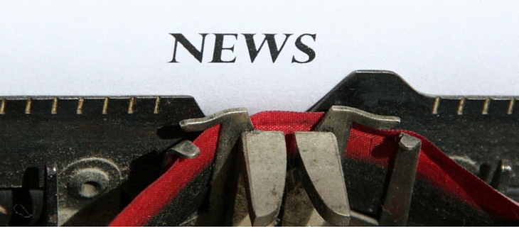 essay titles essay titles