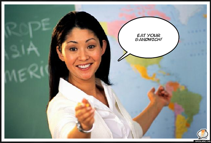 araby literary analysis essay 2 the introduction the introduction to your literary analysis essay should try to capture your reader‟s interest to bring immediate focus to your subject, you may. araby literary analysis essay 2 the introduction the introduction to your literary analysis essay should try to capture your reader‟s interest to bring immediate focus to your subject, you may.