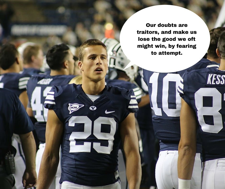 football topics to write about