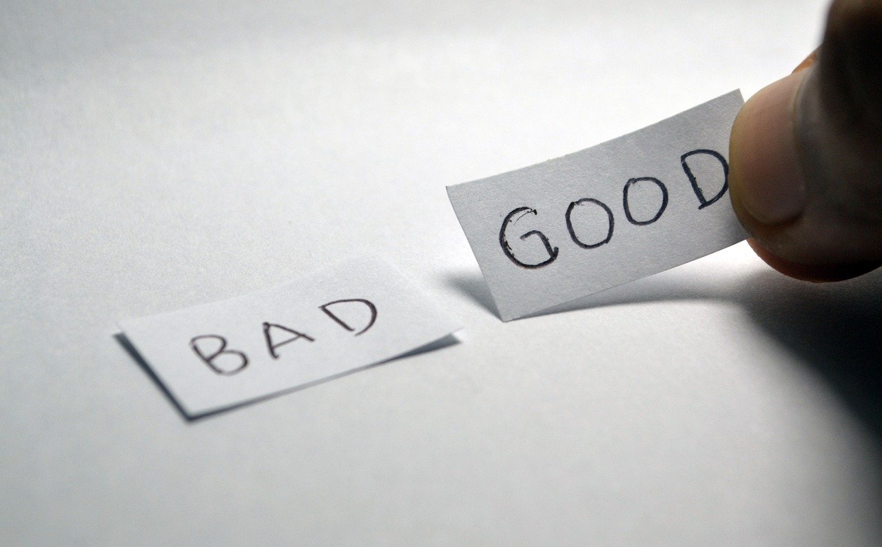 how to write a pros and cons essay like a pro essay writing