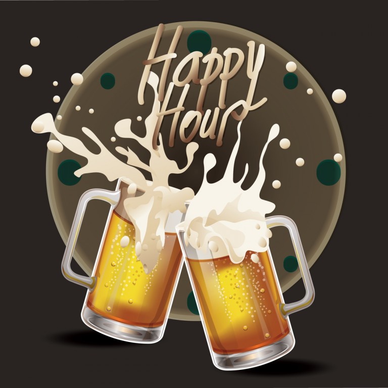 classifications of beer essay classifications of beer essay