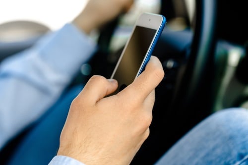 Racial Discrimination Essay Texting While Driving Articles On Organizations And Statistics Essays On Adoption also Adam Smith Essay Texting While Driving Articles To Get Your Essay On Track Essay On Media Bias