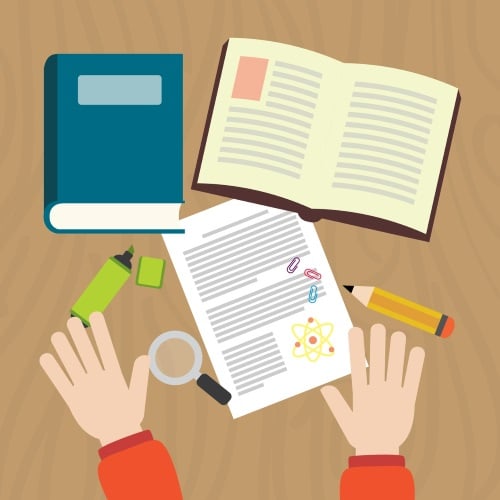 how to write a texting while driving essay that doesnt suck texting while driving essay