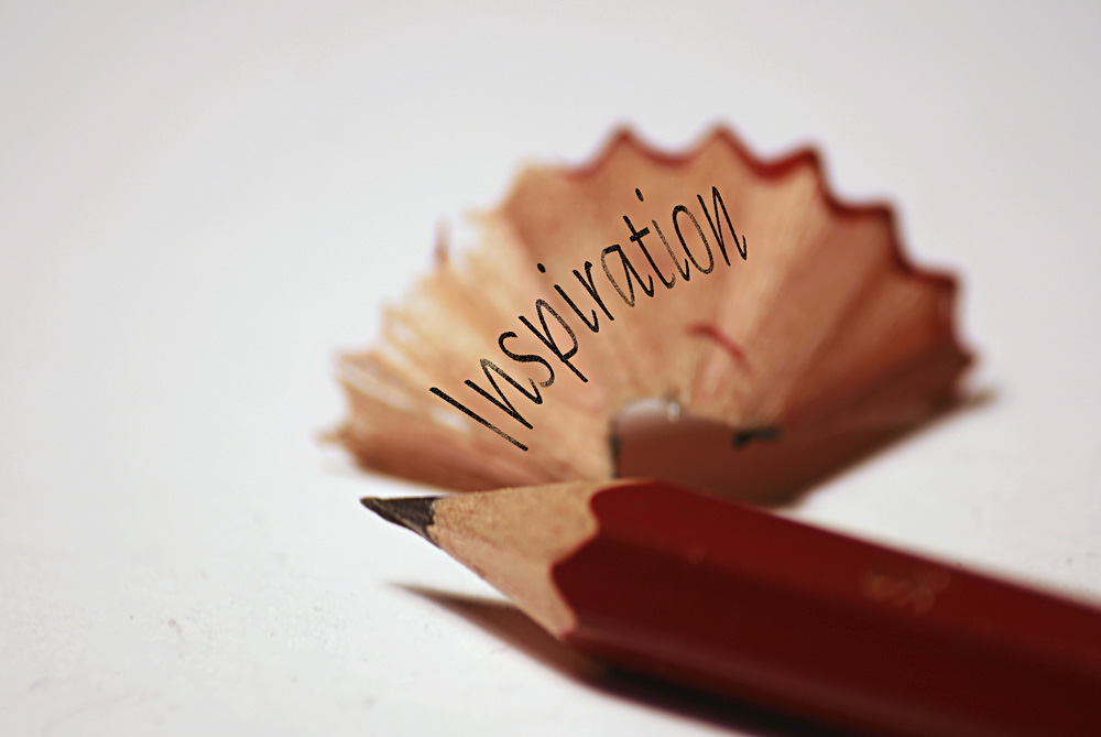 Expository Essay Examples For All Academic Levels
