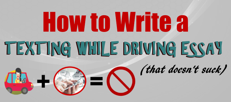 writing finance paper help best assignment writing service essay texting while driving essay