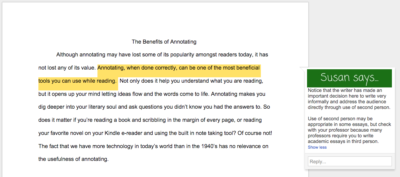 persuasive essay written in third person persuasive essay written in third person