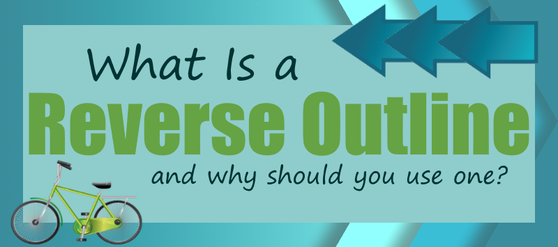 What Is A Reverse Outline And Why Should You Use One Reflection Paper Essay Buy College Essay What Is A Reverse Outline And Why Should You Use One Examples Of Essays For High School also Start An Essay