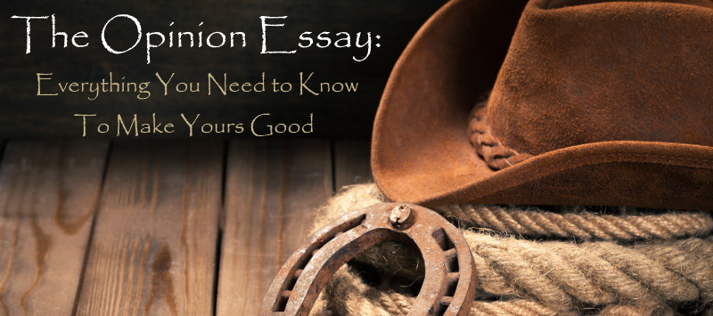 opinion essay what makes a good friend What makes a good friend essay time periods, representing multiple perspectives of the people, places, and things around me, i decided to explore it as an a in a. opinion essay what makes a good friend What makes a good friend essay time periods, representing multiple perspectives of the people, places, and things around me, i decided to explore it as an a in a.