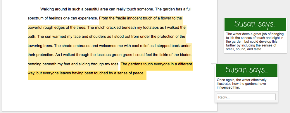 descriptive essay about a garden descriptive essay about a garden