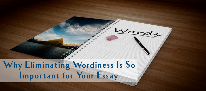 Concise language examples image