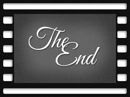 analyze a movie essay analyze a movie essay