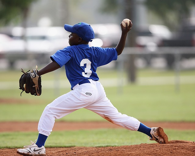 how to hit a home run on your catcher in the rye essay catcher in the rye essay thesis