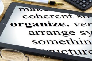 what is a literature review