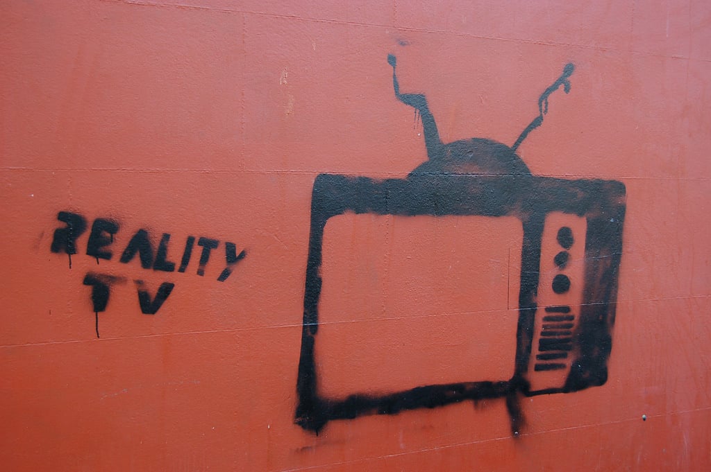 Pop culture essay topics