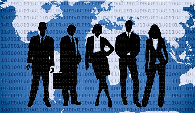2 Business Case Study Examples That Perform Like A Boss
