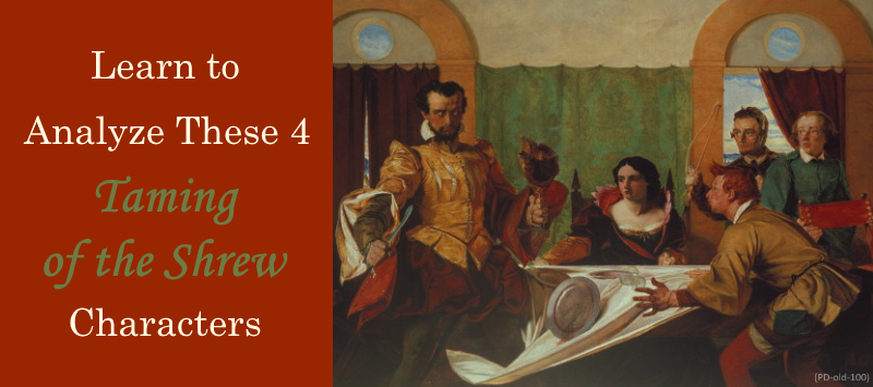 an analysis of the character kate in the taming of the shrew a play by william shakespeare an analysis of the character kate in the taming of the shrew a play by william shakespeare