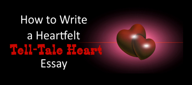 the tell tale heart essay essay the tell tale heart essay essay