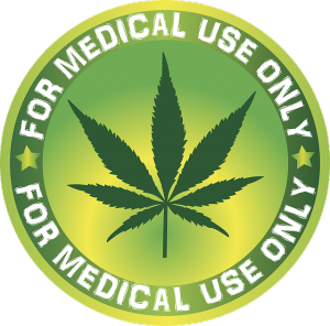 medical marijuana essay