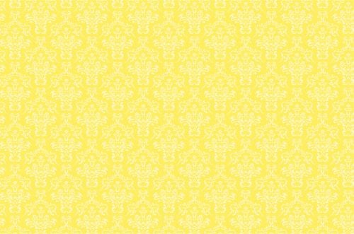 the yellow wallpaper analysis