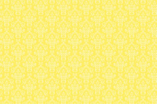 the yellow wallpaper analysis